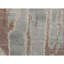 Rayon One-of-a-Kind 10'2" X 14' Hand Knotted Area Rug
