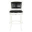 Tabouret de bar pivotant 29 po Brockway-15046739-15046742
