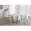 Fauteuil Tascherau-364982019-369550939