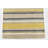 Orlando Multi Rug