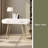 ACCENT TABLE