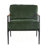 Sabatio Accent Chair Cozy Chair Living Room Chair Bedroom Chair Reading Chair Upholstered Chair-1423616718-1442396327