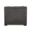 Fauteuil Crosby-1255515205-1255515206-1308105609