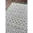 Kronqui Geometric Indoor Rug-1371848606