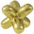 Kantina Decorative Sculpture-2087105398