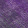 Cerrito Area Rug with Non-Slip Backing