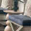 Customer photo 2 of 2