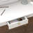 Sharema Dressing Table with Mirror