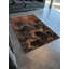 Tapis décoratif moderne Mira-678678327
