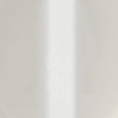 Cigno Tub Filler with Diverter