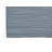 Eric Kids Play Mat-107386655-107386676