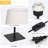 Metal Table Lamp-1912870169