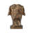Bust Decorative Object