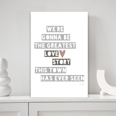 Print