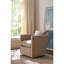 Rothko Swivel Chair-1012128808