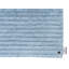 Cotton Bath Rug-29691449-29709258