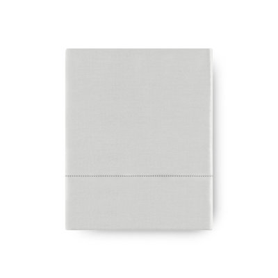 Flat Sheet Suave