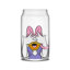 Ensemble de 4 gobelets en forme de canette de 16 onces JoyJolt Disney Mickey Mouse & Friends