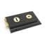 Lock & Cover Rim-56209831
