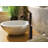 Eva Bathroom Faucet-3864536