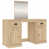 Sonoma Oak is out of stock