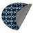 Cassia Area Rug-288027886