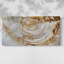 Abstract Series 2 # XX-Gallery, toile tendue-103983791