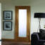 Internal Glazed Oak Pattern 10-45396275