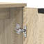 Freestanding Under Sink Cabinet-1990139112