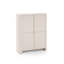 Display Cabinet-563901175