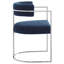 Chaise de salle à manger Huron-109758048