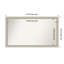 Miroir d'appoint Shaletha-850793600-850793629