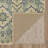 Montville Damask Indoor Rug-19245865