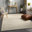 Machu Picchu Wool Area Rug-1604720876