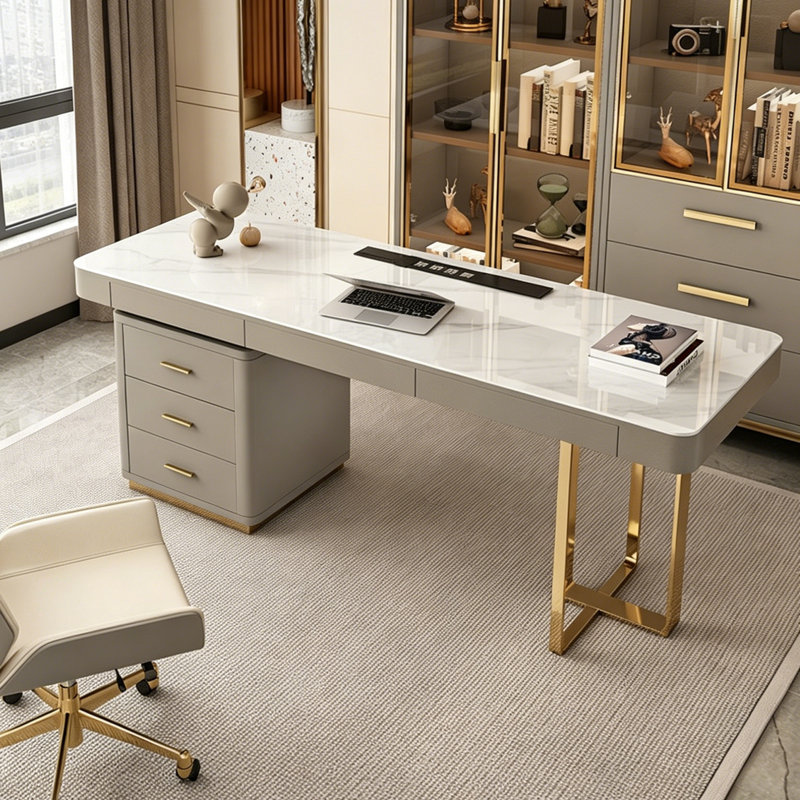 Patsis, 29.53" H x 62.99" W x 27.56" D