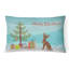  Coussin intérieur / extérieur-1483799944