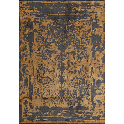 Traditional Classic Border