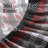 Flannel Sheets Set Double Brushed-959805181-967365025