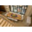 Tadley Table Runner