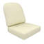 Outdoor Sunbrella® Seat/Back Cushion-896910196
