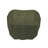 Scoop Basket with Handles-2073386900