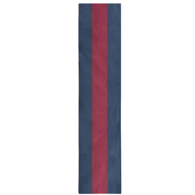 Winnipeg Table Runner