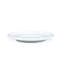Porcelain Saucer