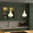 Yuri 1 - Light Single Pendant-983183744