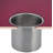 Stainless Steel Dispenser