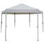 Pop-Up Gazebo-60658798