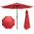Rouge est en rupture de stock