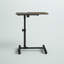 Chariot pour ordinateur portable Macklin-1105113993