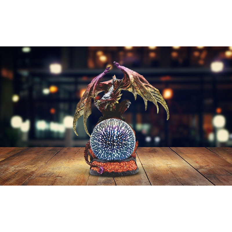 Figurine Jelen