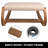 Diemer Ergonomic Kneeling Chair Wheels